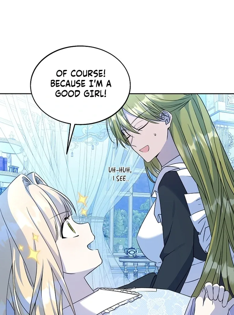 I Opened an Illegal Veterinary Clinic in Another World Chapter 15 page 87