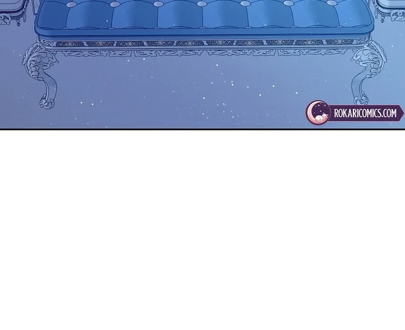 I Opened an Illegal Veterinary Clinic in Another World Chapter 15 page 93