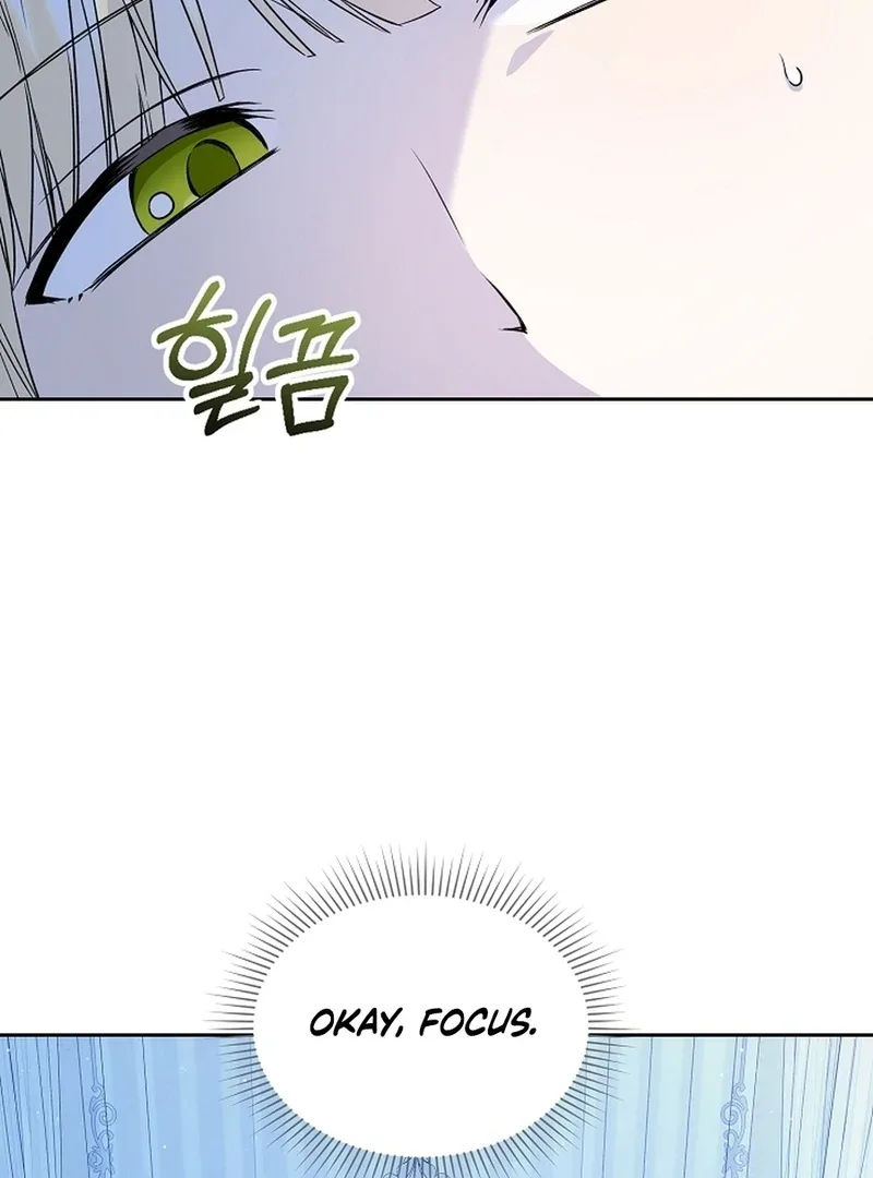 I Opened an Illegal Veterinary Clinic in Another World Chapter 15 page 91