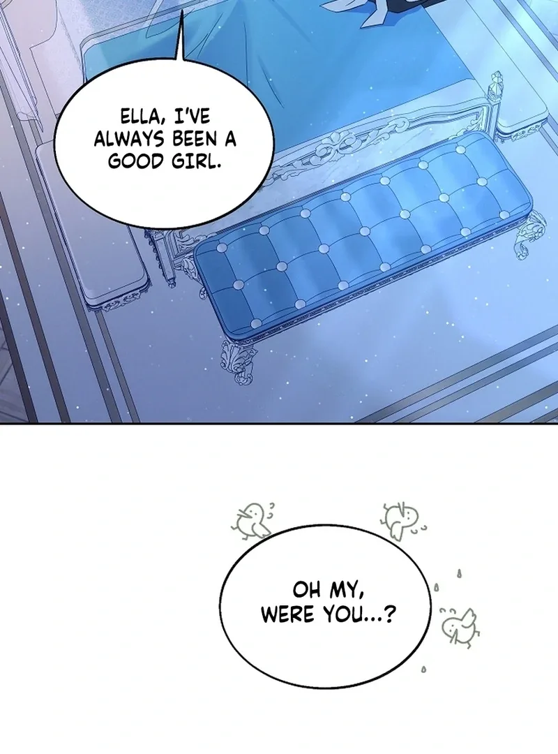 I Opened an Illegal Veterinary Clinic in Another World Chapter 15 page 86
