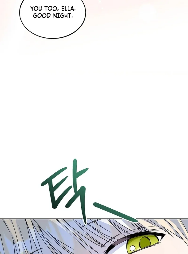 I Opened an Illegal Veterinary Clinic in Another World Chapter 15 page 90