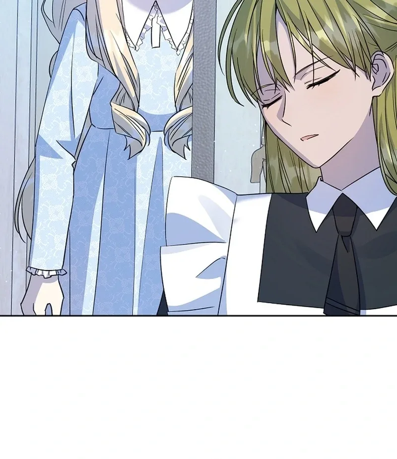 I Opened an Illegal Veterinary Clinic in Another World Chapter 15 page 102