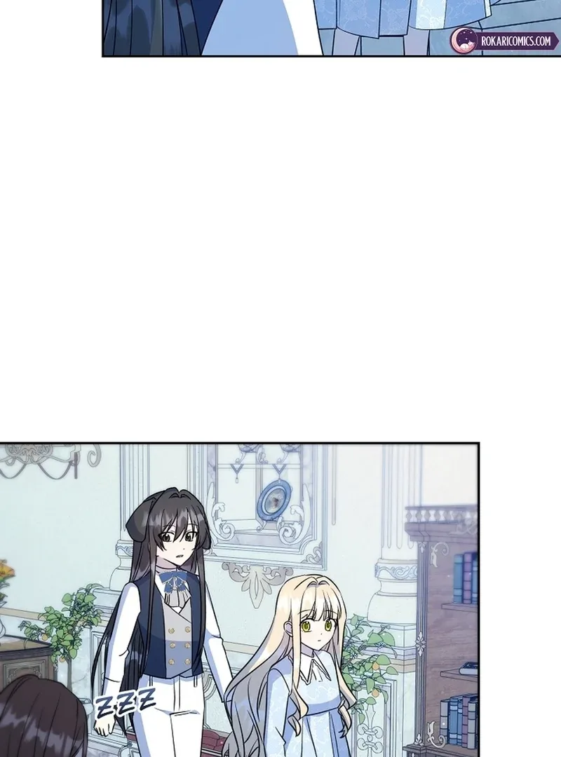 I Opened an Illegal Veterinary Clinic in Another World Chapter 15 page 104