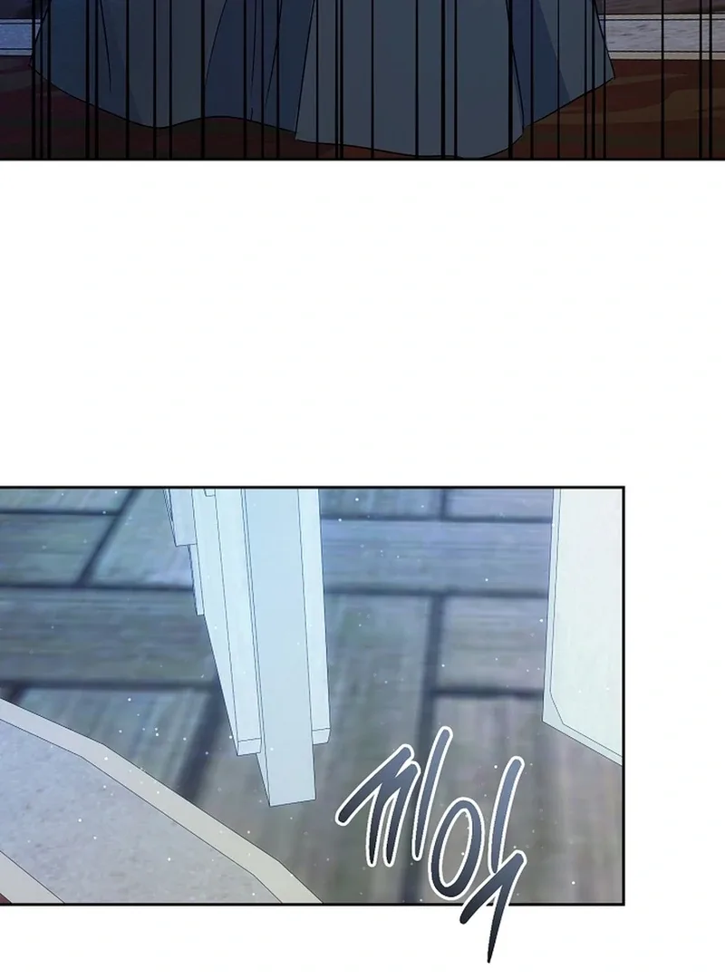 I Opened an Illegal Veterinary Clinic in Another World Chapter 15 page 100