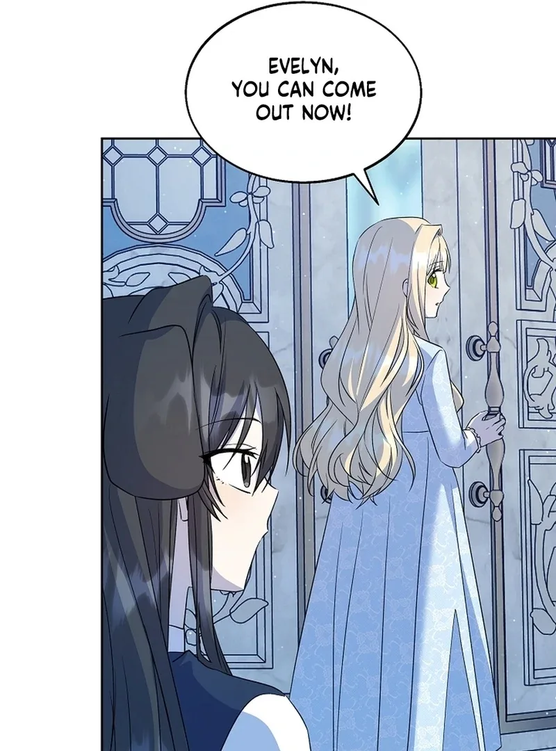 I Opened an Illegal Veterinary Clinic in Another World Chapter 15 page 103