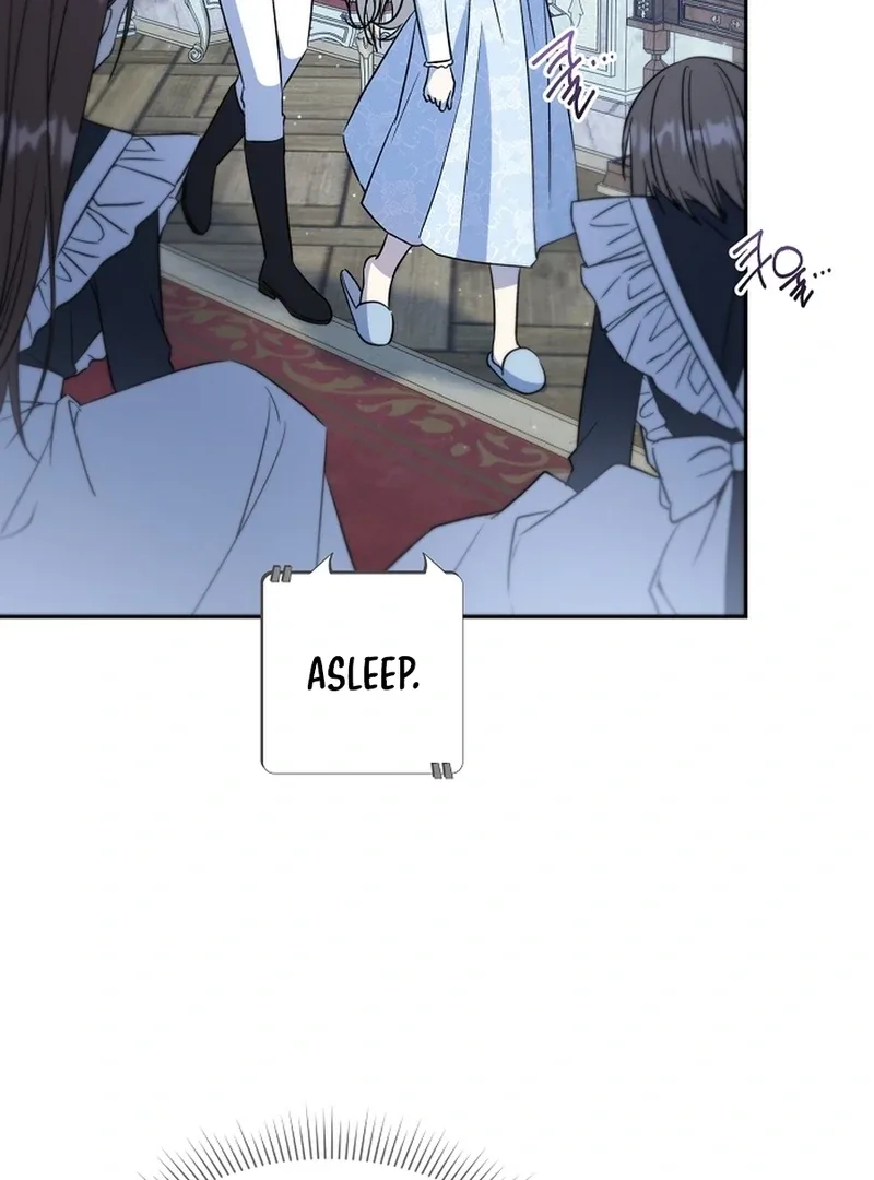 I Opened an Illegal Veterinary Clinic in Another World Chapter 15 page 105