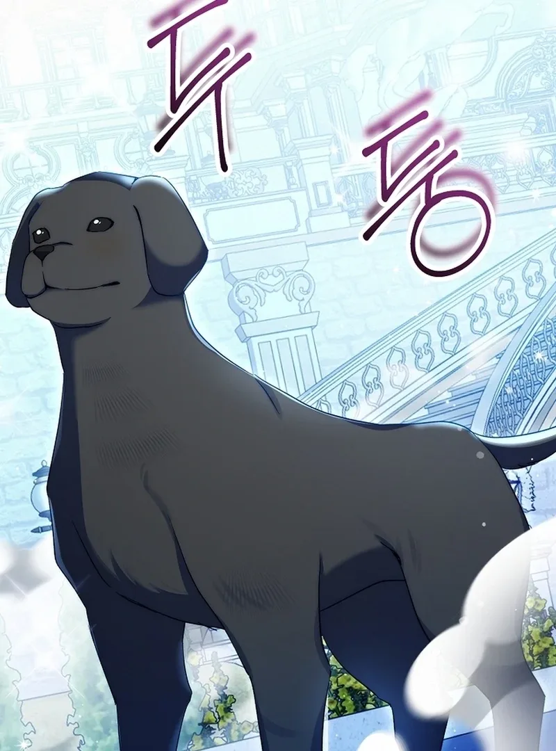 I Opened an Illegal Veterinary Clinic in Another World Chapter 15 page 118