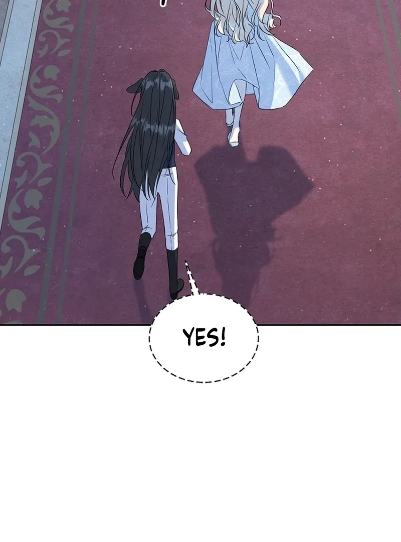 I Opened an Illegal Veterinary Clinic in Another World Chapter 15 page 110