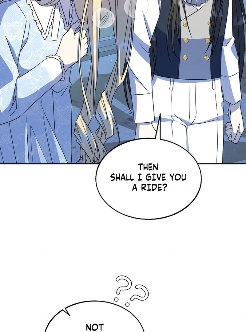 I Opened an Illegal Veterinary Clinic in Another World Chapter 15 page 114