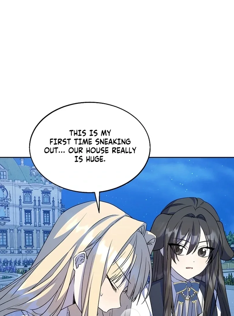 I Opened an Illegal Veterinary Clinic in Another World Chapter 15 page 113