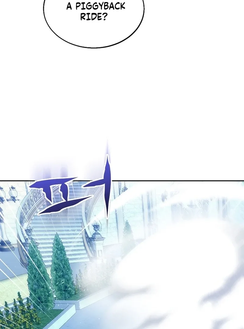 I Opened an Illegal Veterinary Clinic in Another World Chapter 15 page 115