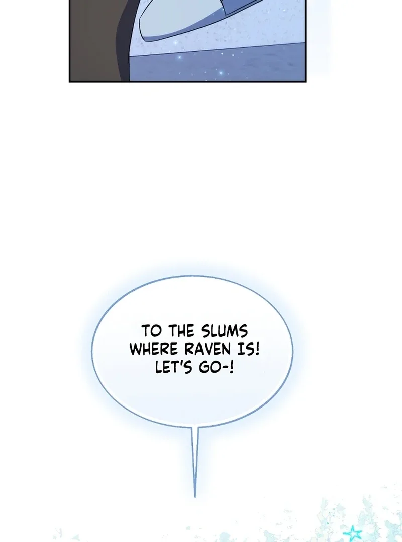 I Opened an Illegal Veterinary Clinic in Another World Chapter 15 page 123