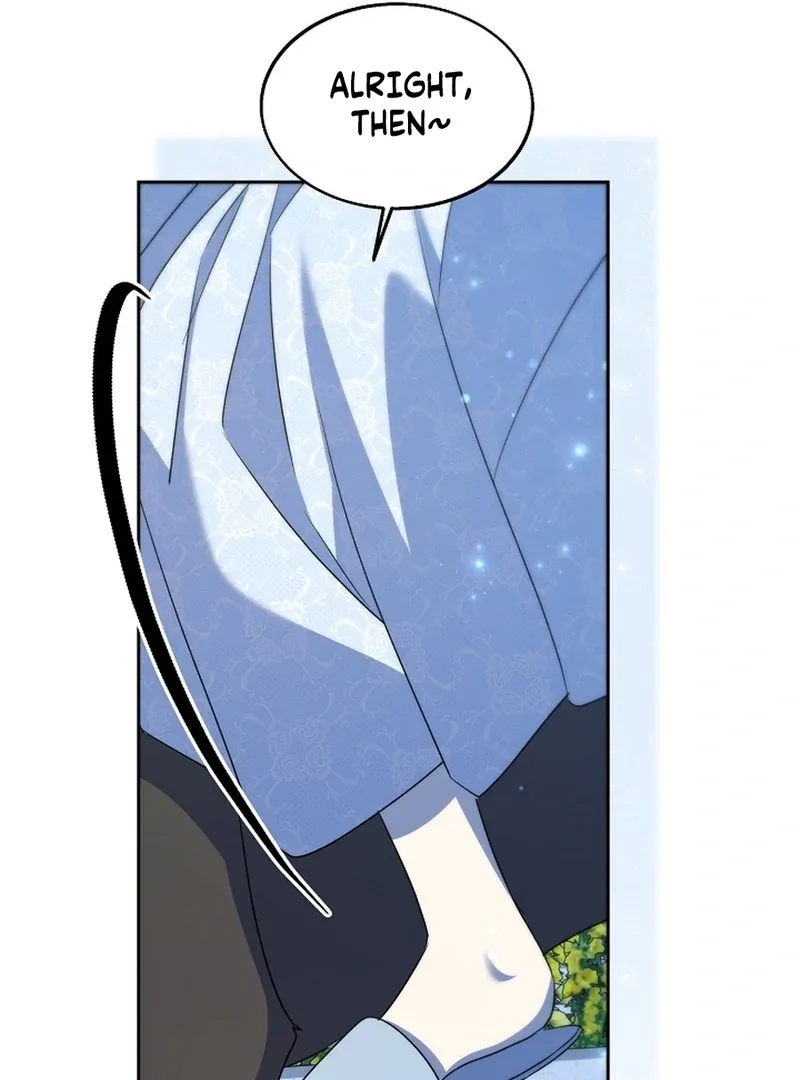 I Opened an Illegal Veterinary Clinic in Another World Chapter 15 page 122