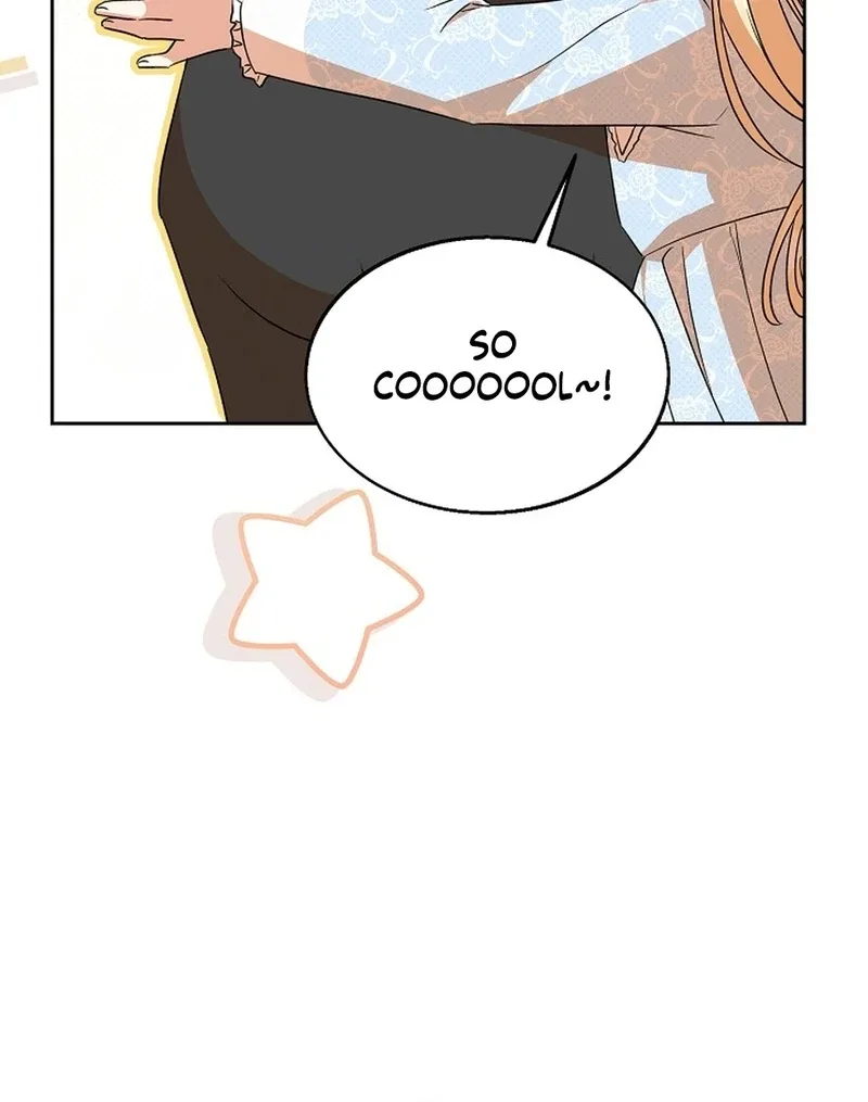I Opened an Illegal Veterinary Clinic in Another World Chapter 15 page 121