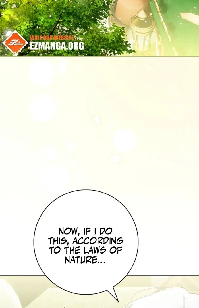 Sorry, I got distracted by your looks Chapter 43 page 6