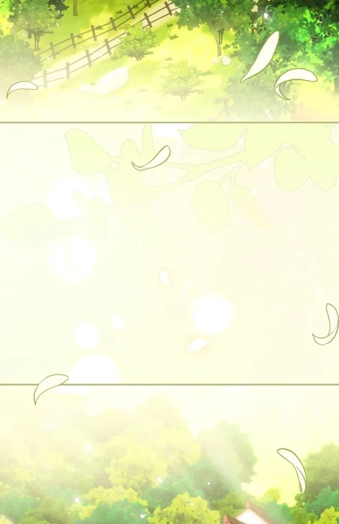 Sorry, I got distracted by your looks Chapter 43 page 4
