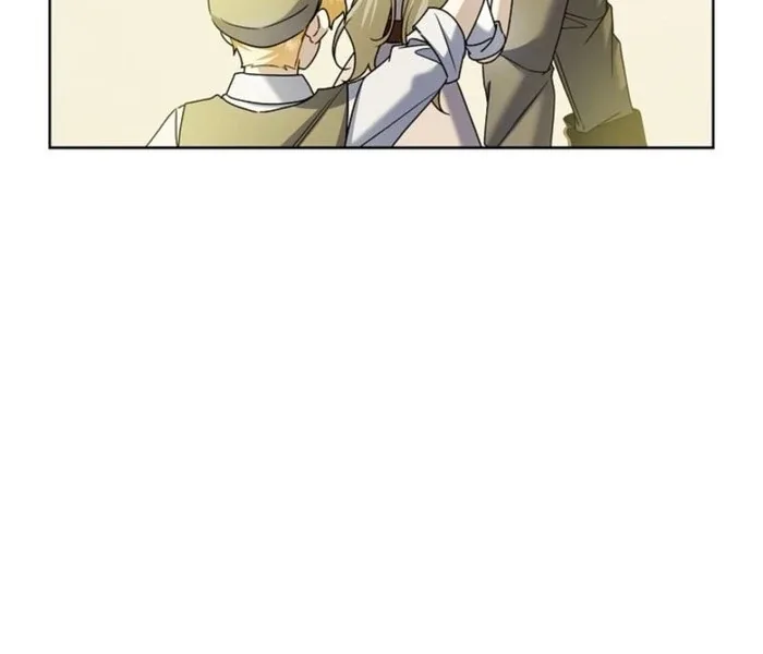 Sorry, I got distracted by your looks Chapter 43 page 20