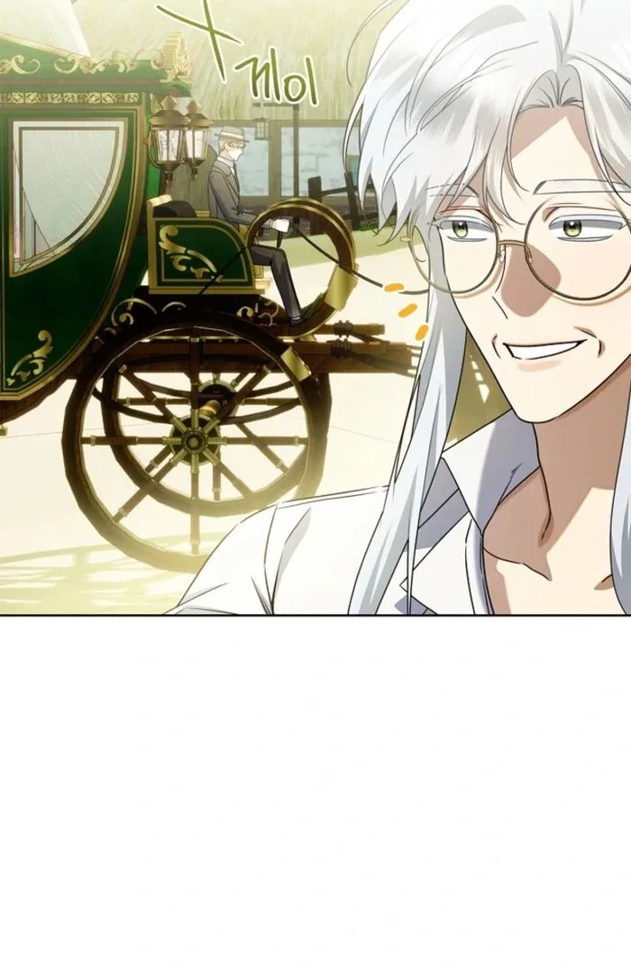 Sorry, I got distracted by your looks Chapter 43 page 7