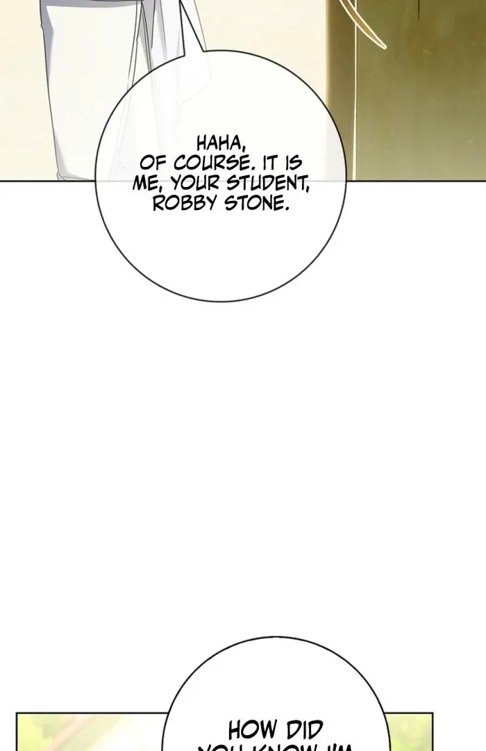 Sorry, I got distracted by your looks Chapter 43 page 14