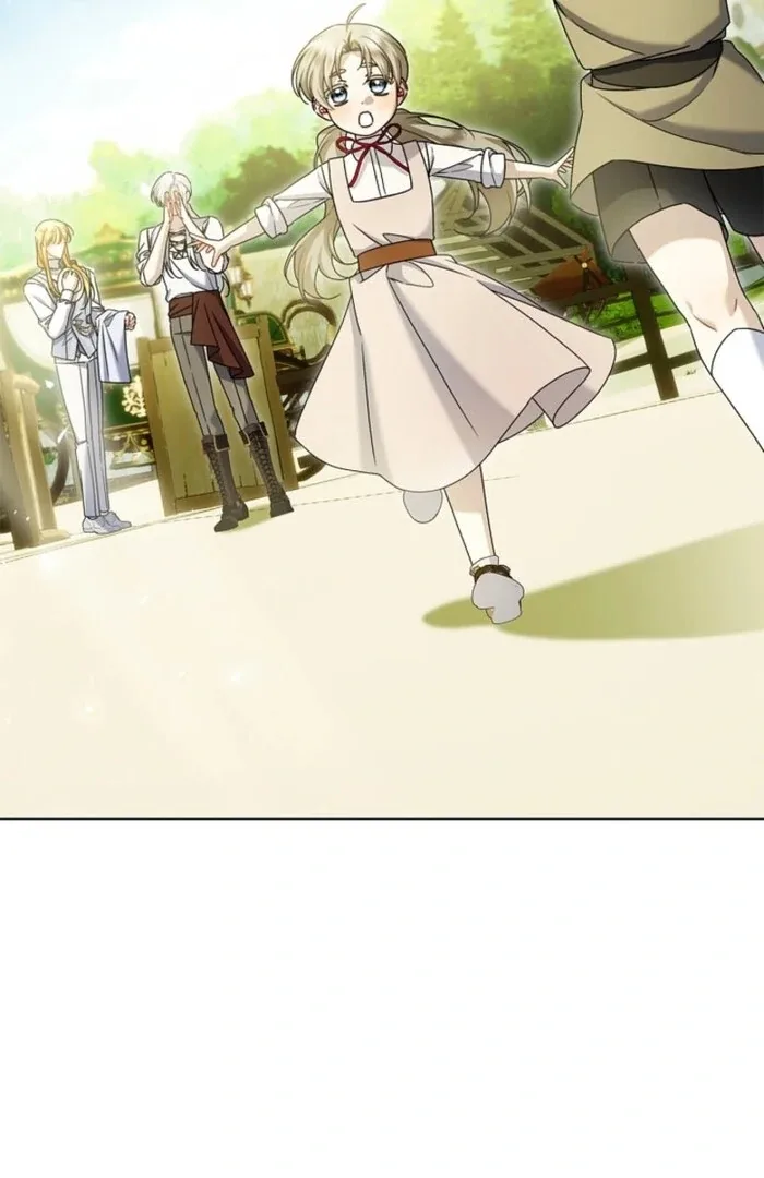 Sorry, I got distracted by your looks Chapter 43 page 25