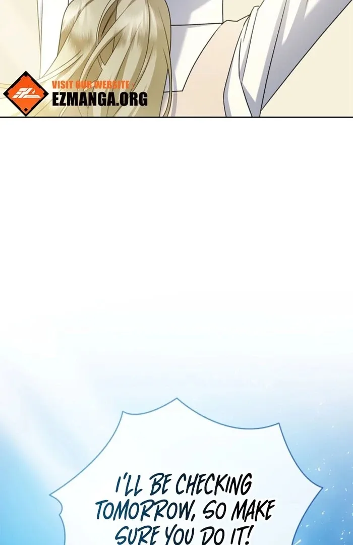 Sorry, I got distracted by your looks Chapter 43 page 23