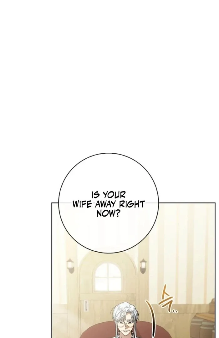 Sorry, I got distracted by your looks Chapter 43 page 34