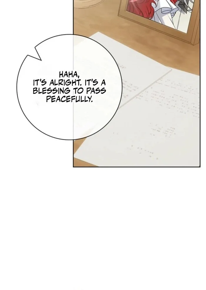 Sorry, I got distracted by your looks Chapter 43 page 39