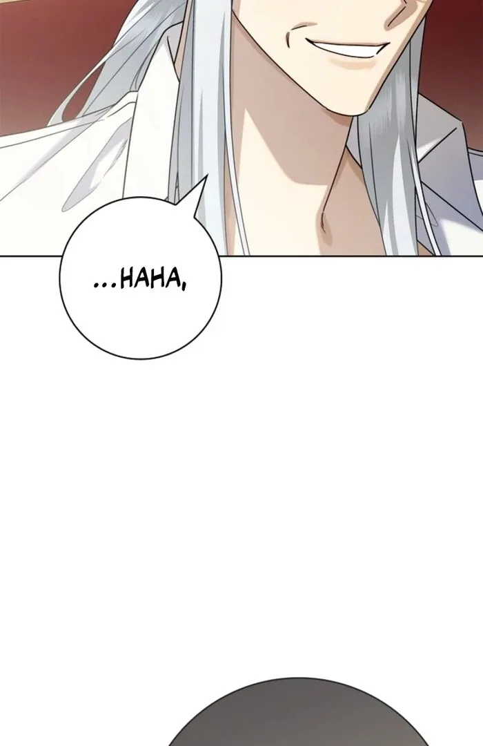 Sorry, I got distracted by your looks Chapter 43 page 46