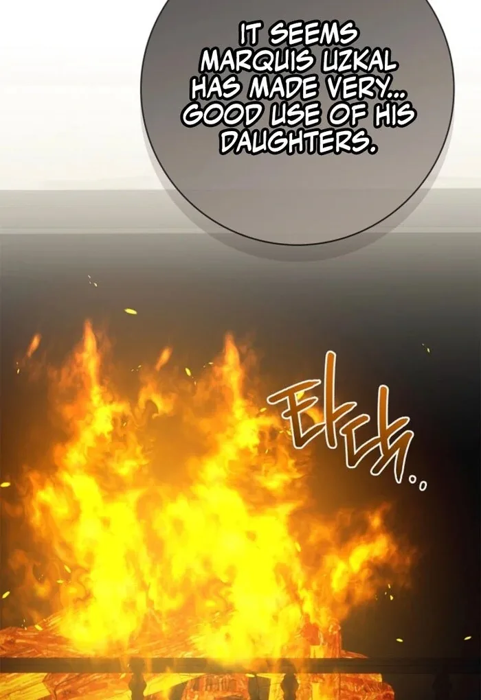 Sorry, I got distracted by your looks Chapter 43 page 47