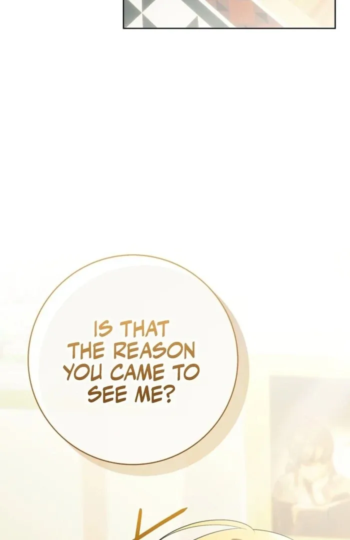 Sorry, I got distracted by your looks Chapter 43 page 50