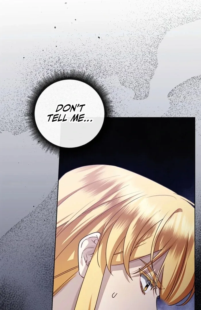 Sorry, I got distracted by your looks Chapter 43 page 58
