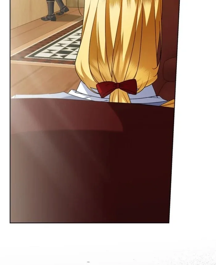 Sorry, I got distracted by your looks Chapter 43 page 57