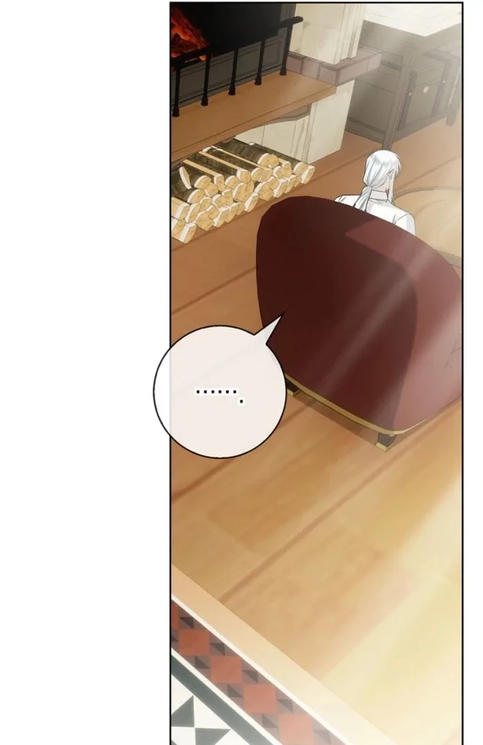 Sorry, I got distracted by your looks Chapter 43 page 49