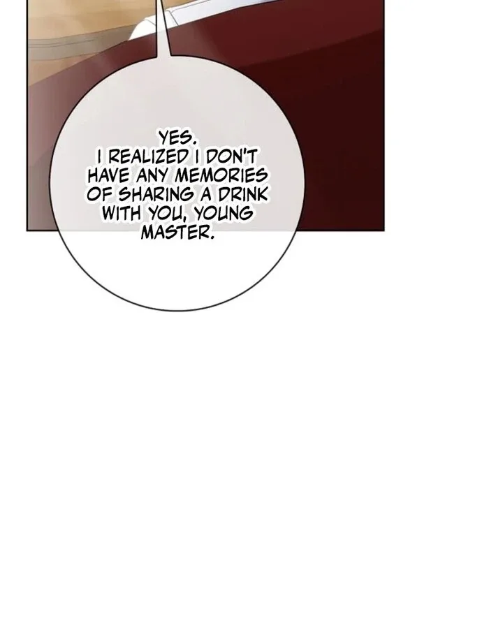 Sorry, I got distracted by your looks Chapter 43 page 65