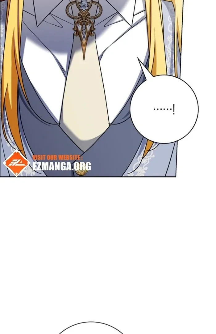 Sorry, I got distracted by your looks Chapter 43 page 69