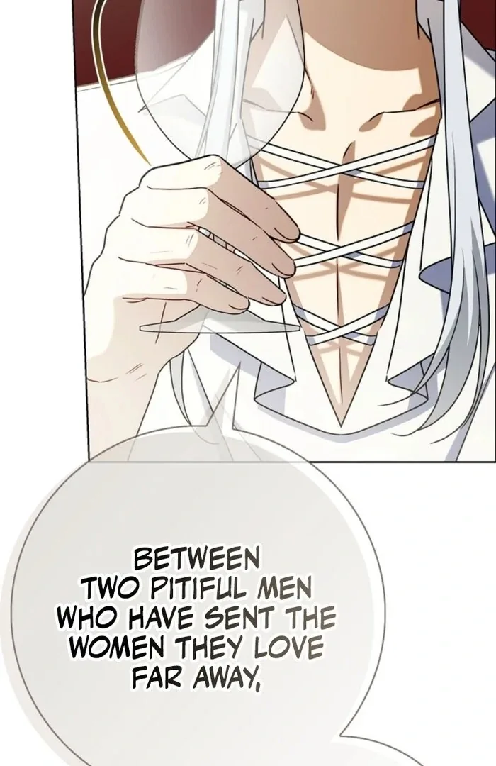 Sorry, I got distracted by your looks Chapter 43 page 67