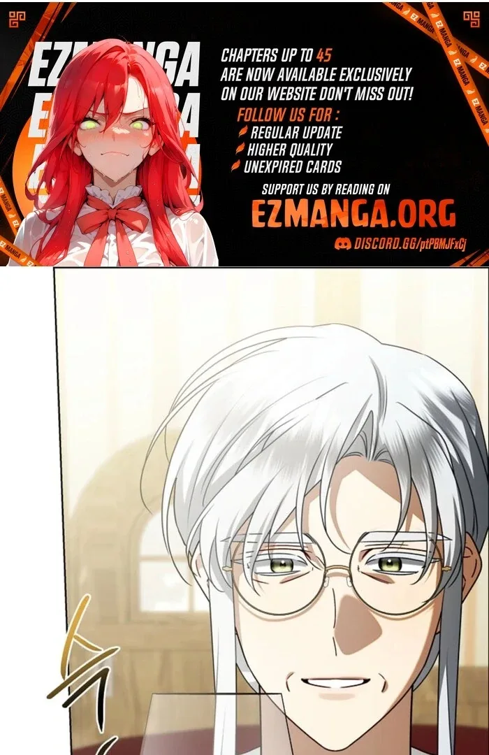 Sorry, I got distracted by your looks Chapter 43 page 66