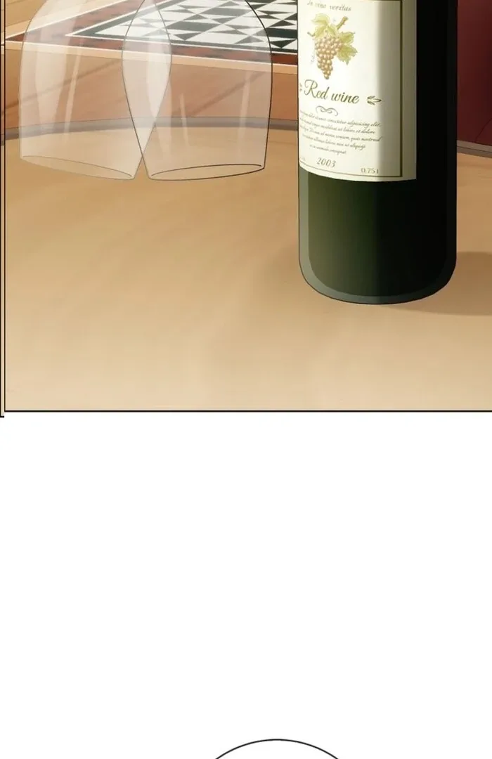 Sorry, I got distracted by your looks Chapter 43 page 63