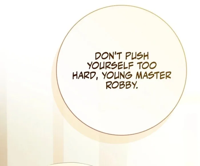 Sorry, I got distracted by your looks Chapter 43 page 74