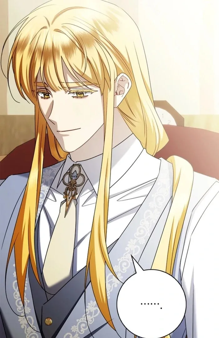 Sorry, I got distracted by your looks Chapter 43 page 75