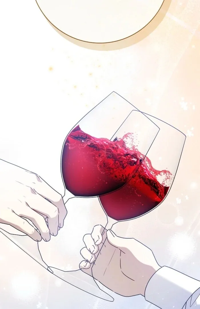 Sorry, I got distracted by your looks Chapter 43 page 77