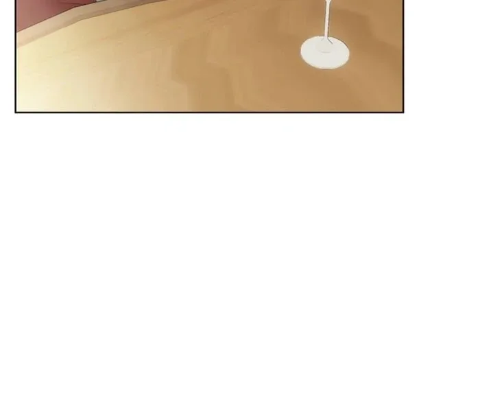 Sorry, I got distracted by your looks Chapter 43 page 73