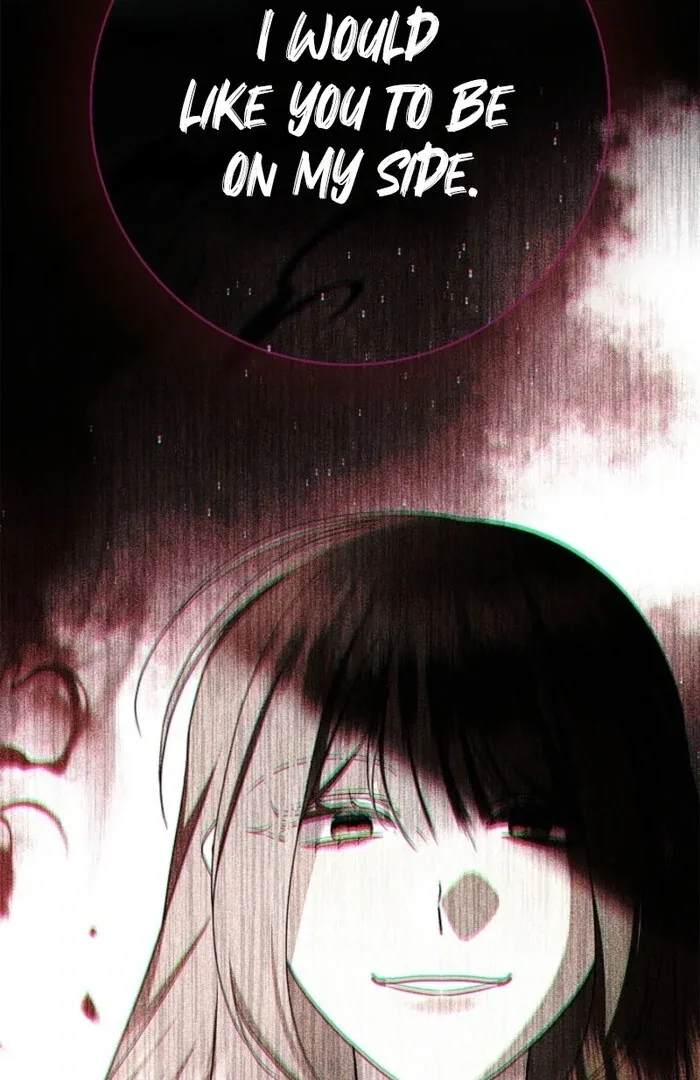 Sorry, I got distracted by your looks Chapter 43 page 83