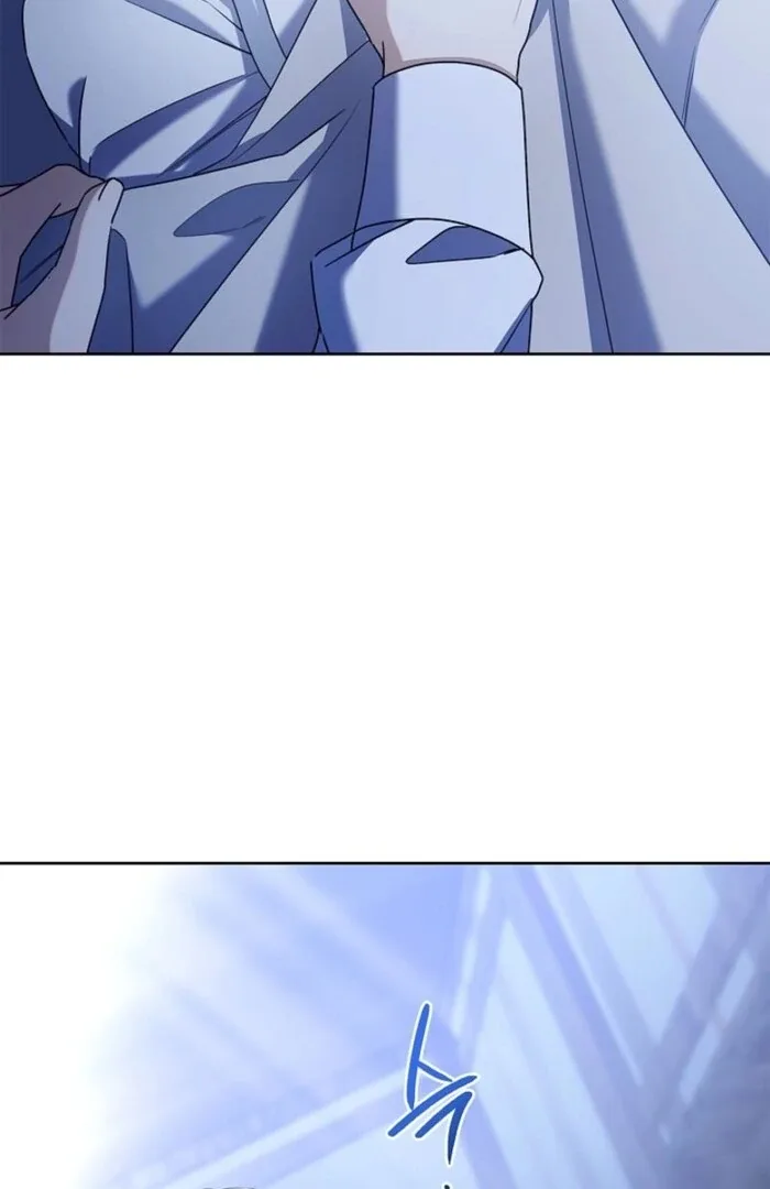 Sorry, I got distracted by your looks Chapter 43 page 80