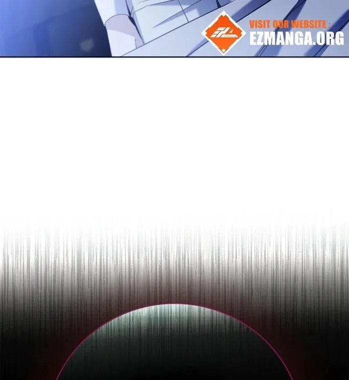 Sorry, I got distracted by your looks Chapter 43 page 82