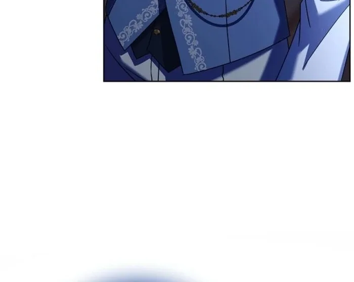 Sorry, I got distracted by your looks Chapter 43 page 92