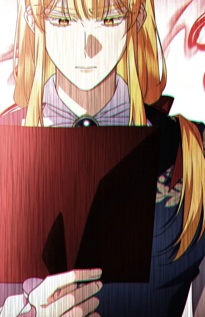 Sorry, I got distracted by your looks Chapter 43 page 85
