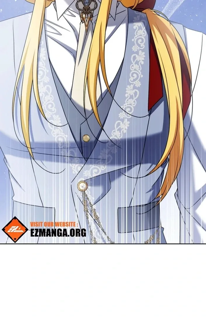 Sorry, I got distracted by your looks Chapter 43 page 89