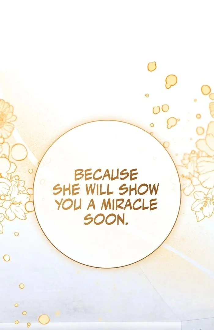 Sorry, I got distracted by your looks Chapter 43 page 105