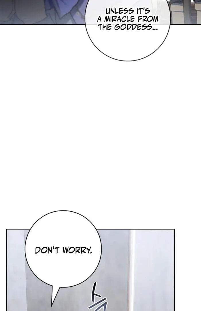 Sorry, I got distracted by your looks Chapter 43 page 103
